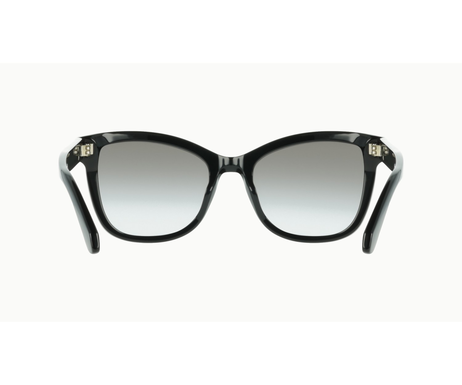 Ferragamo - SF2108S - 001 - 54