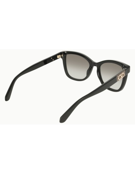 Ferragamo - SF2108S - 001 - 54