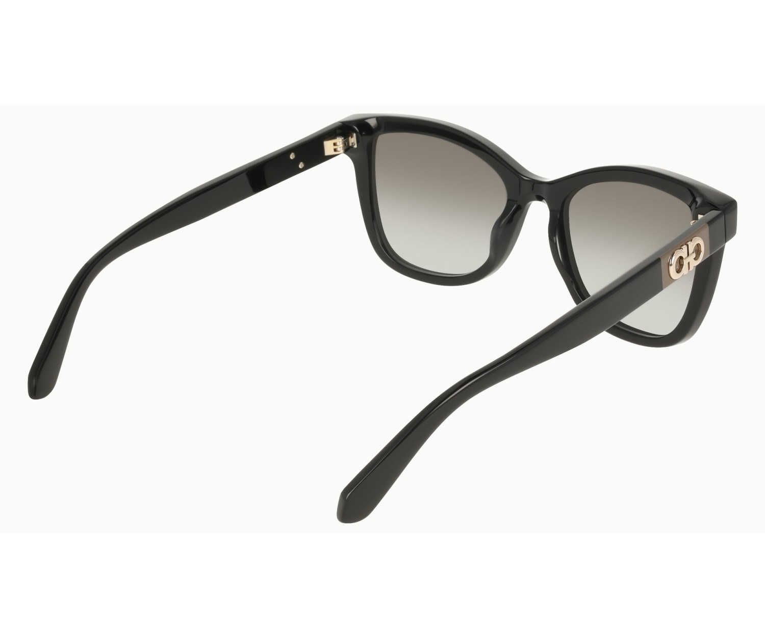 Ferragamo - SF2108S - 001 - 54