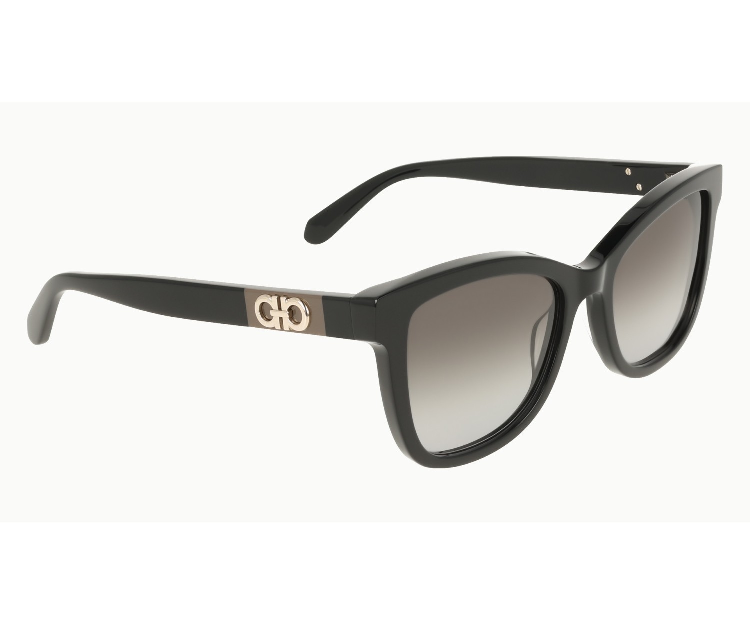 Ferragamo - SF2108S - 001 - 54