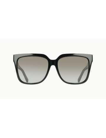 Ferragamo - SF2109S - 001 - 58 2