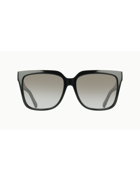 Ferragamo - SF2109S - 001 - 58