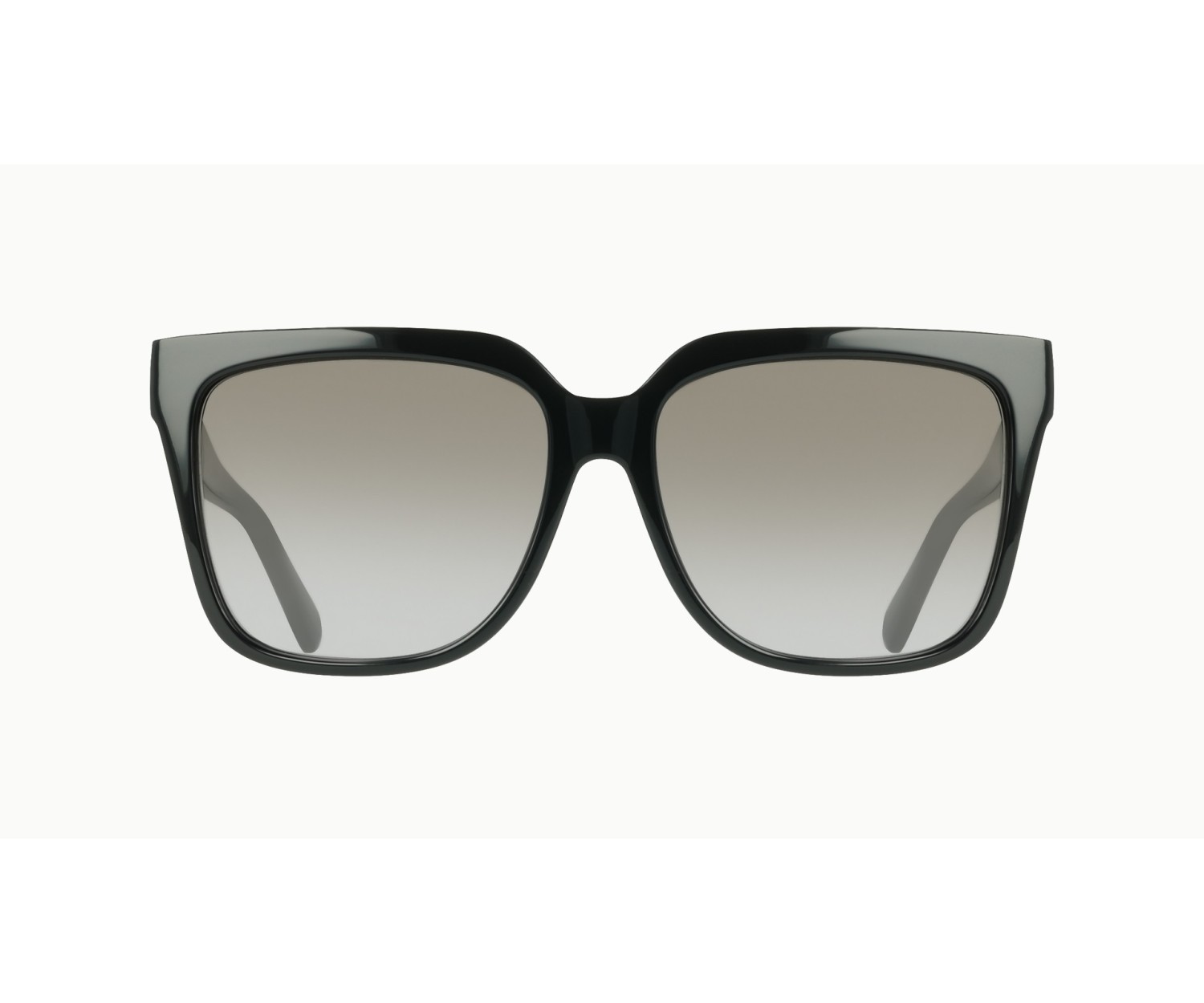Ferragamo - SF2109S - 001 - 58