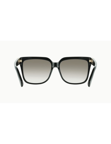 Ferragamo - SF2109S - 001 - 58
