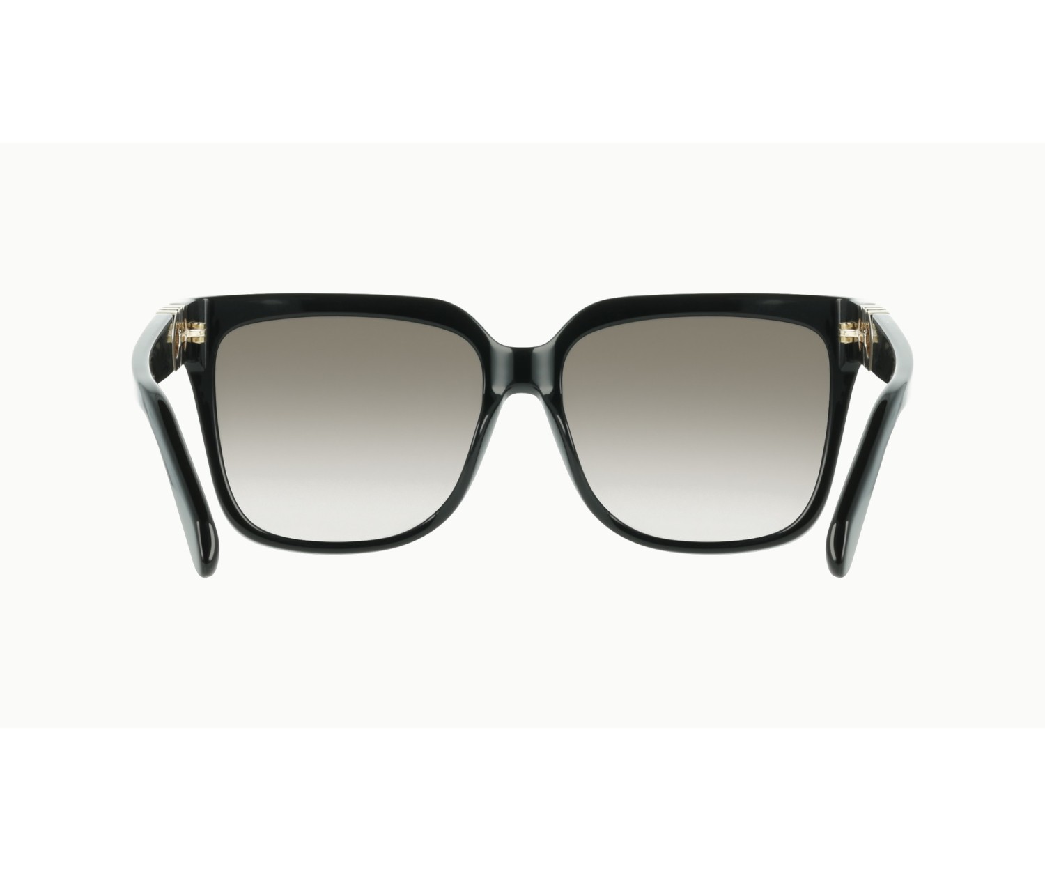 Ferragamo - SF2109S - 001 - 58