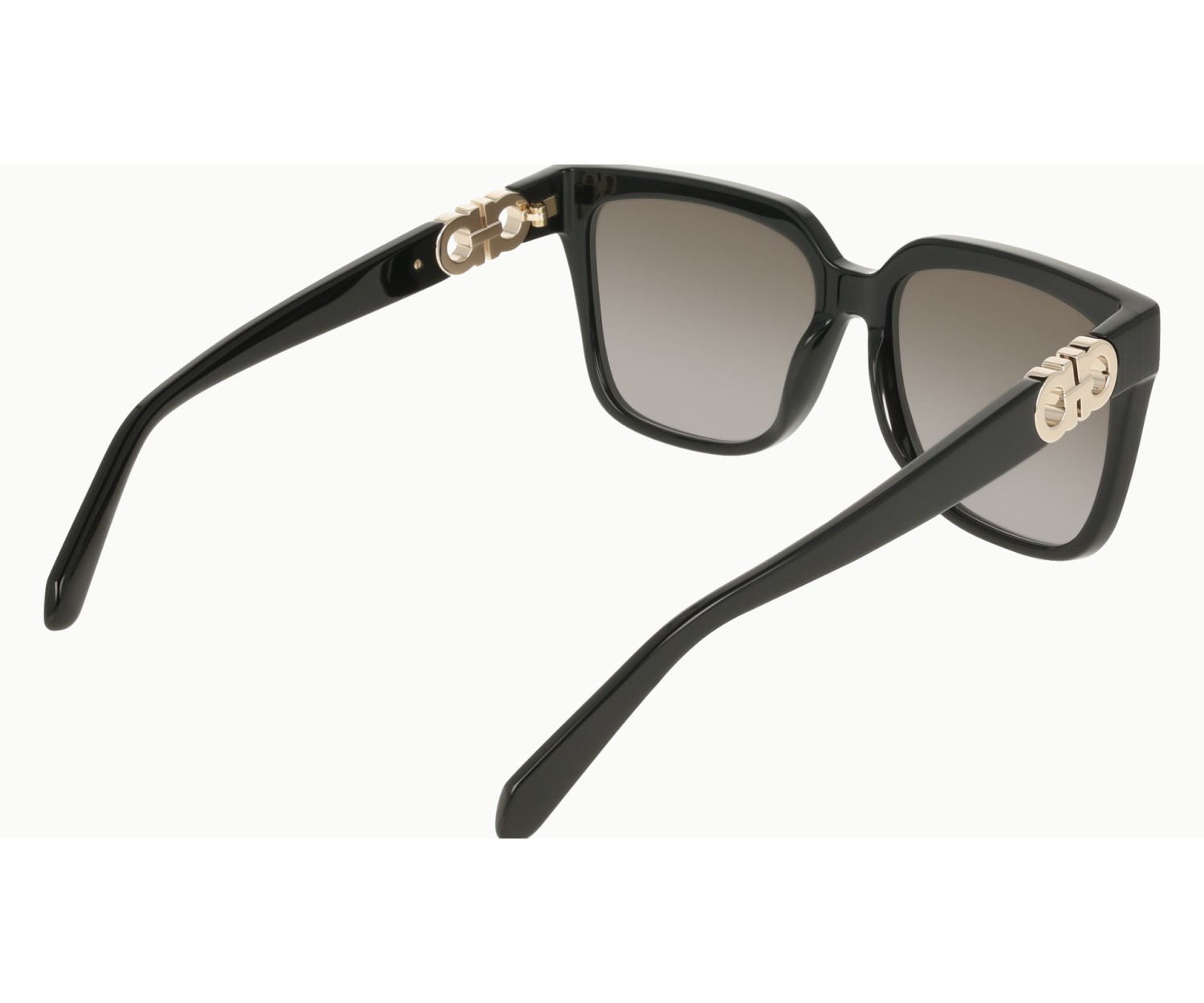 Ferragamo - SF2109S - 001 - 58