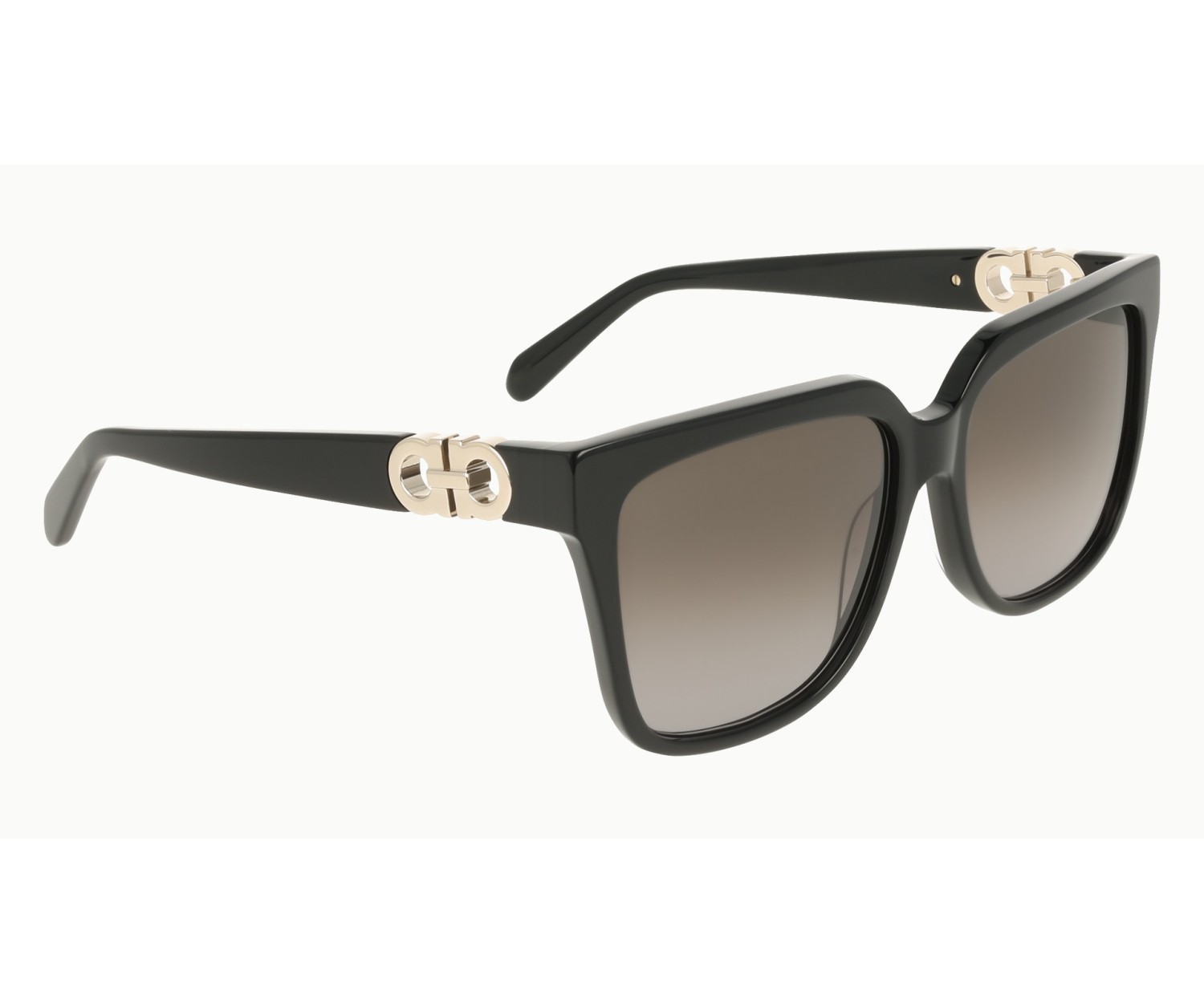 Ferragamo - SF2109S - 001 - 58