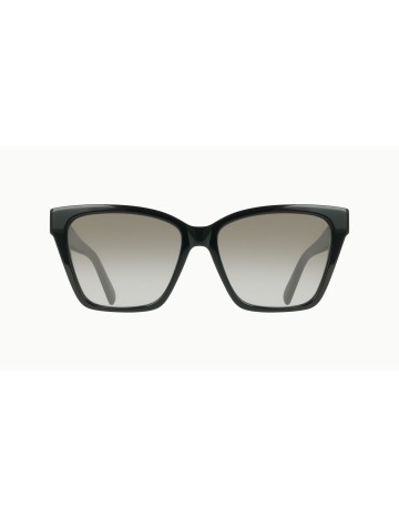 Ferragamo - SF2110S - 001 - 57 2