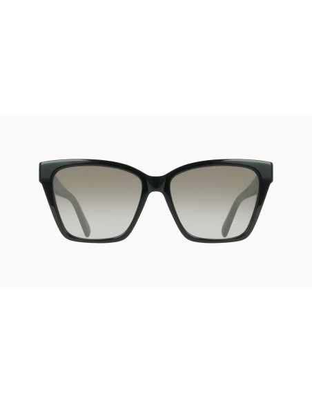 Ferragamo - SF2110S - 001 - 57