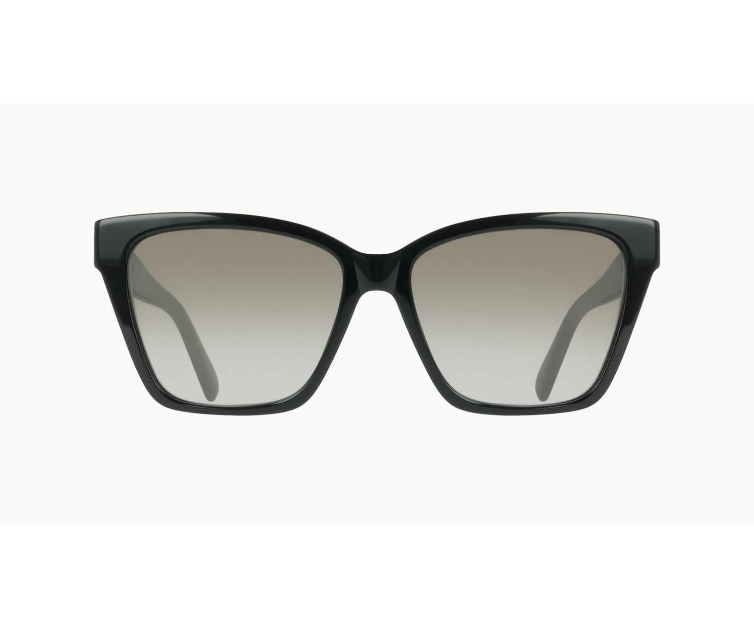 Ferragamo - SF2110S - 001 - 57