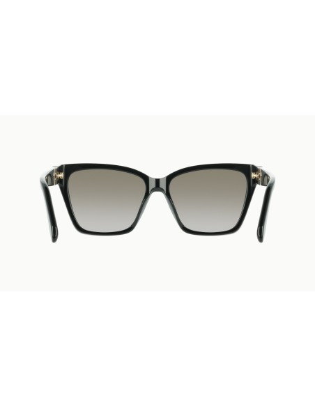 Ferragamo - SF2110S - 001 - 57
