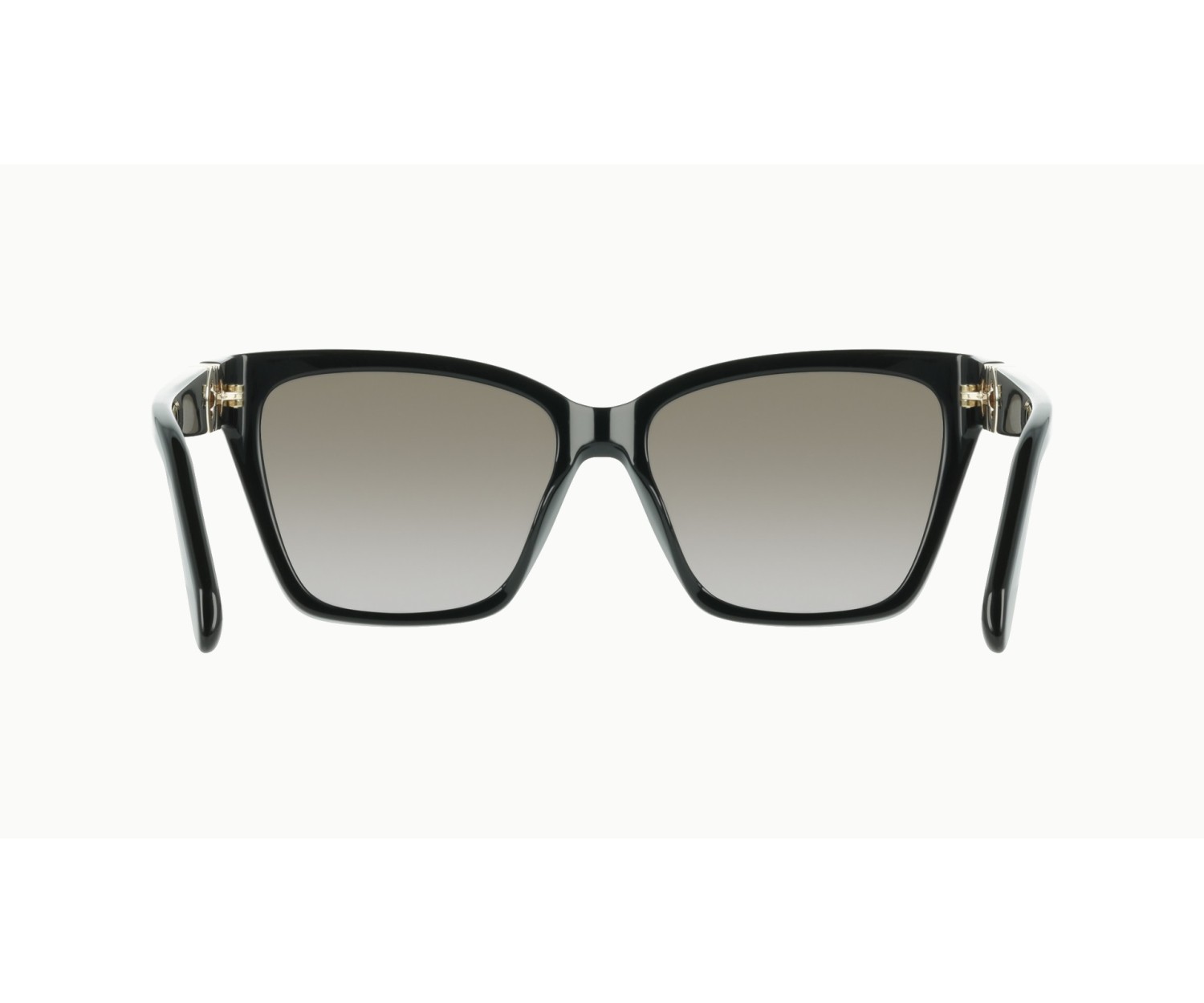 Ferragamo - SF2110S - 001 - 57
