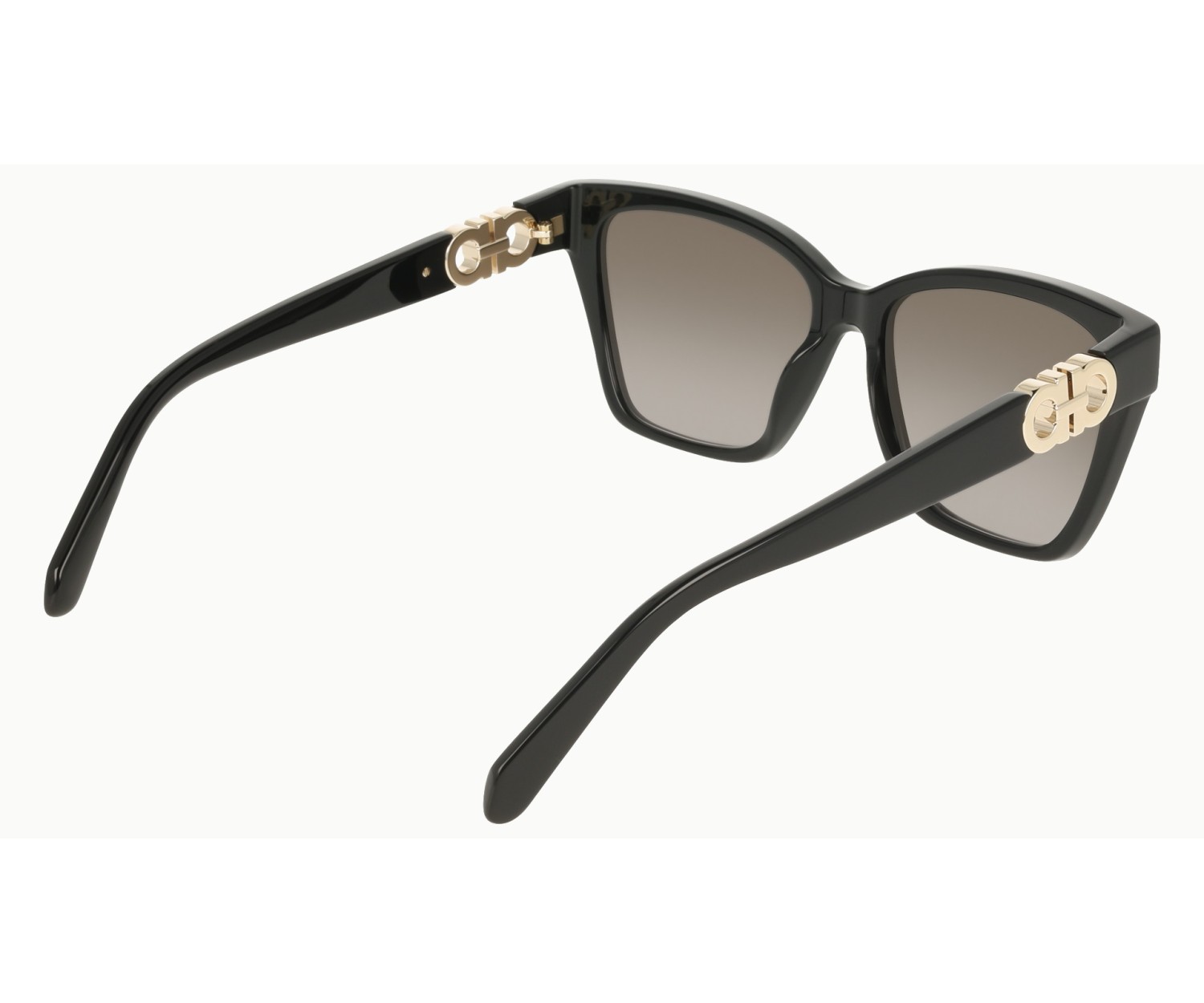 Ferragamo - SF2110S - 001 - 57