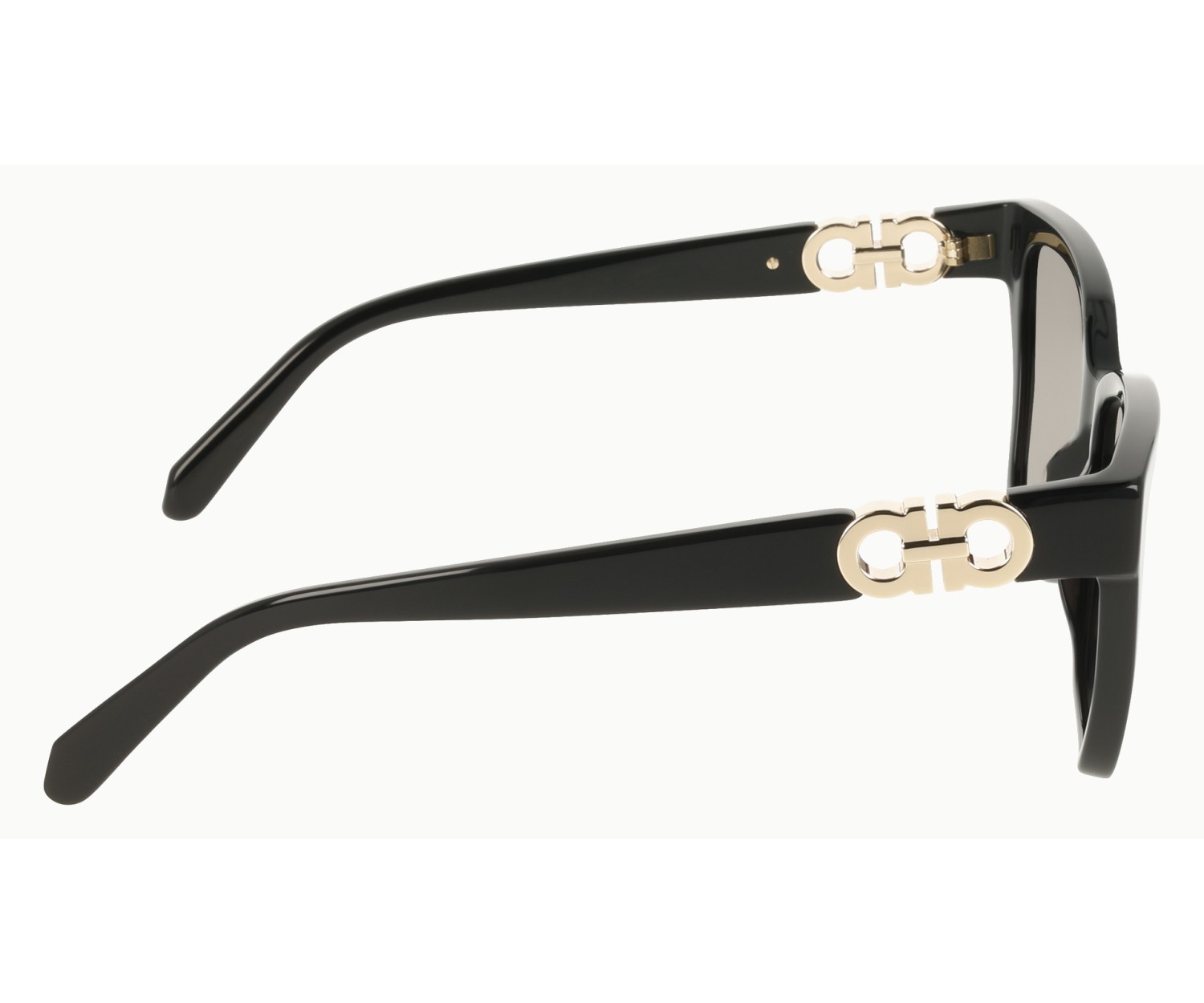 Ferragamo - SF2110S - 001 - 57
