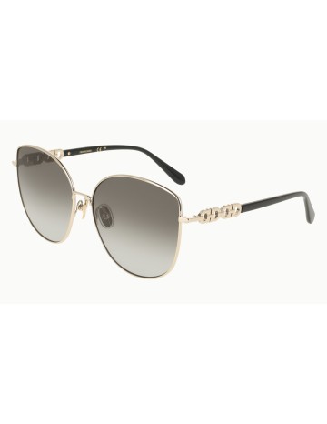 Ferragamo - SF339S - 738 - 60