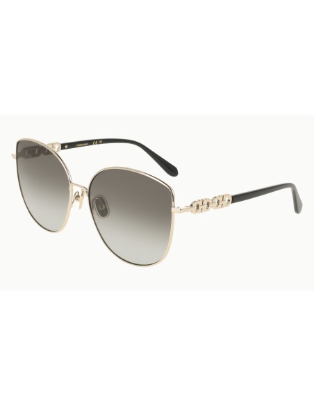 Ferragamo - SF339S - 738 - 60