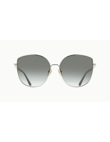 Ferragamo - SF339S - 738 - 60 2