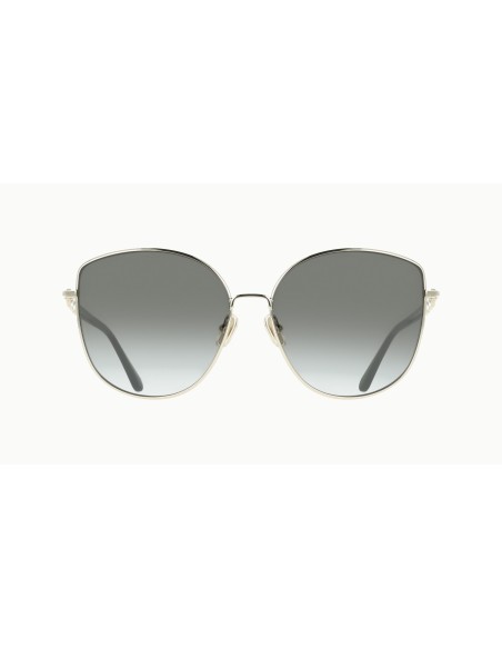 Ferragamo - SF339S - 738 - 60