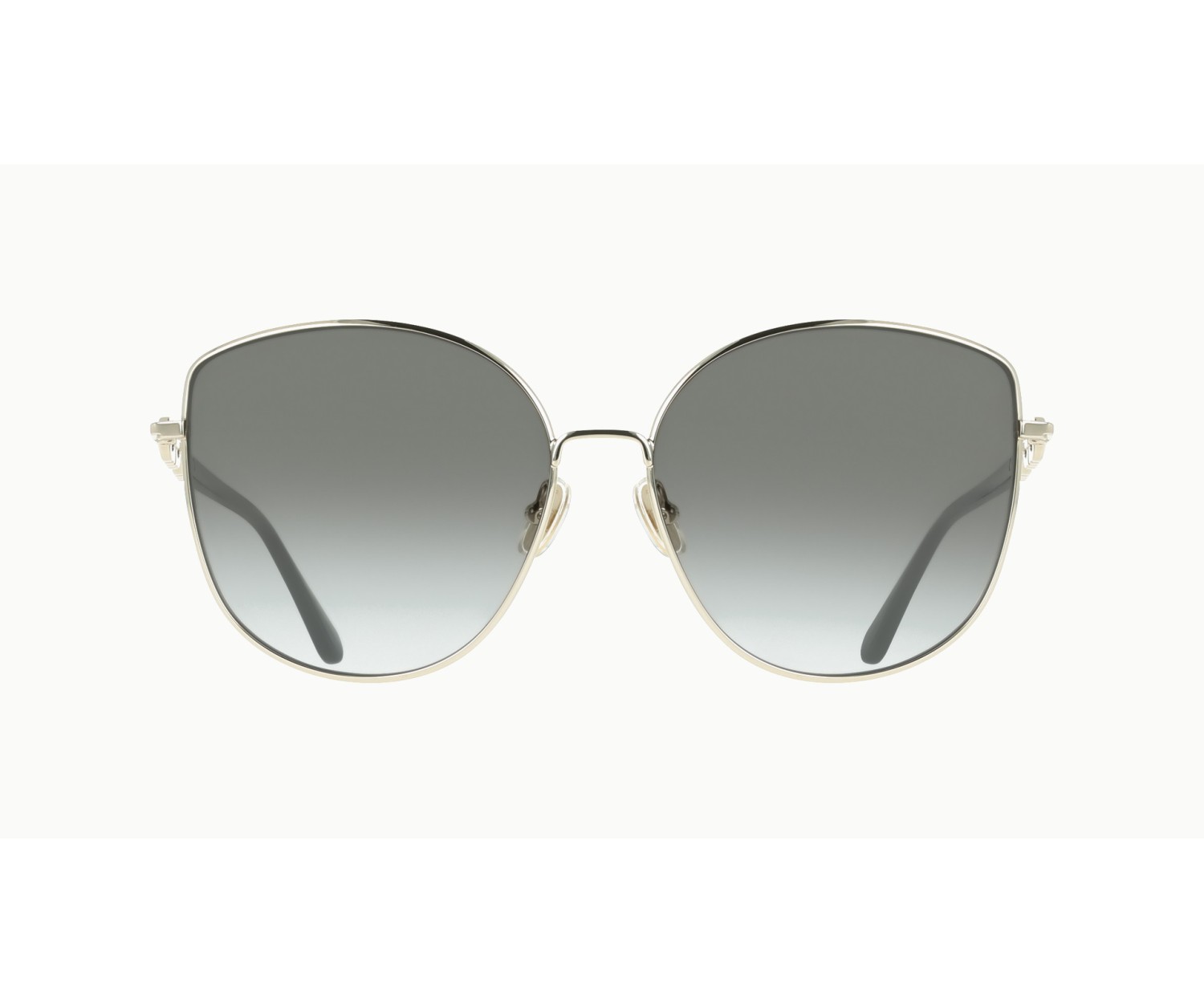 Ferragamo - SF339S - 738 - 60