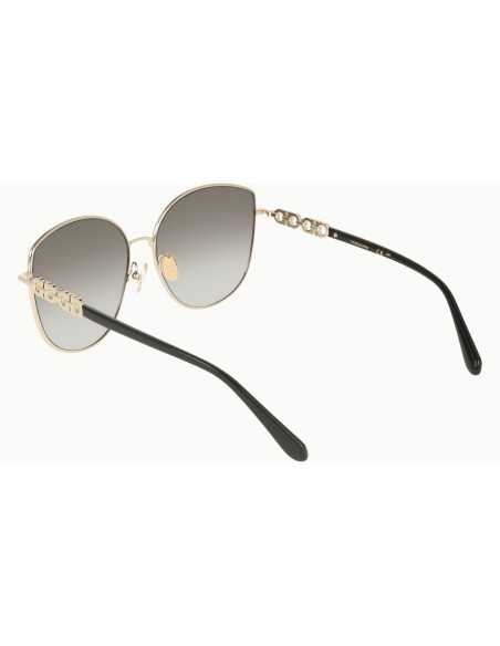 Ferragamo - SF339S - 738 - 60