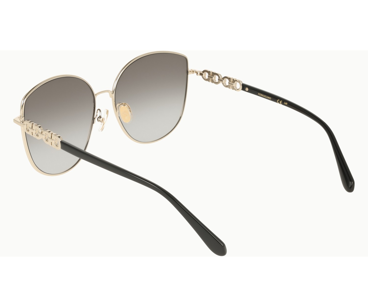 Ferragamo - SF339S - 738 - 60
