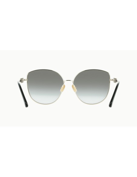 Ferragamo - SF339S - 738 - 60