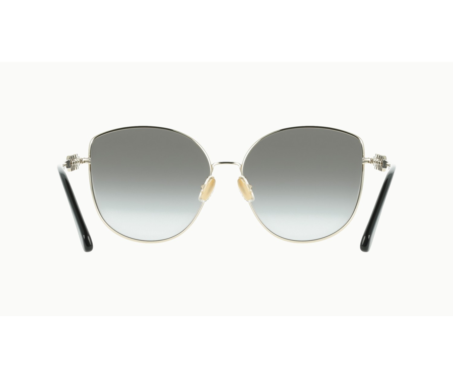 Ferragamo - SF339S - 738 - 60