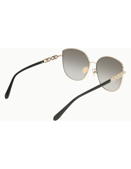 Ferragamo - SF339S - 738 - 60