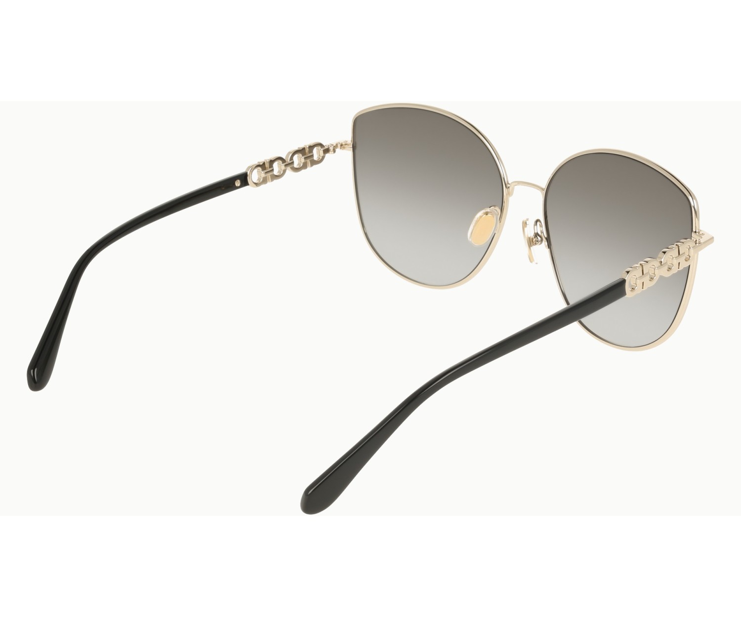 Ferragamo - SF339S - 738 - 60