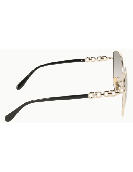 Ferragamo - SF339S - 738 - 60