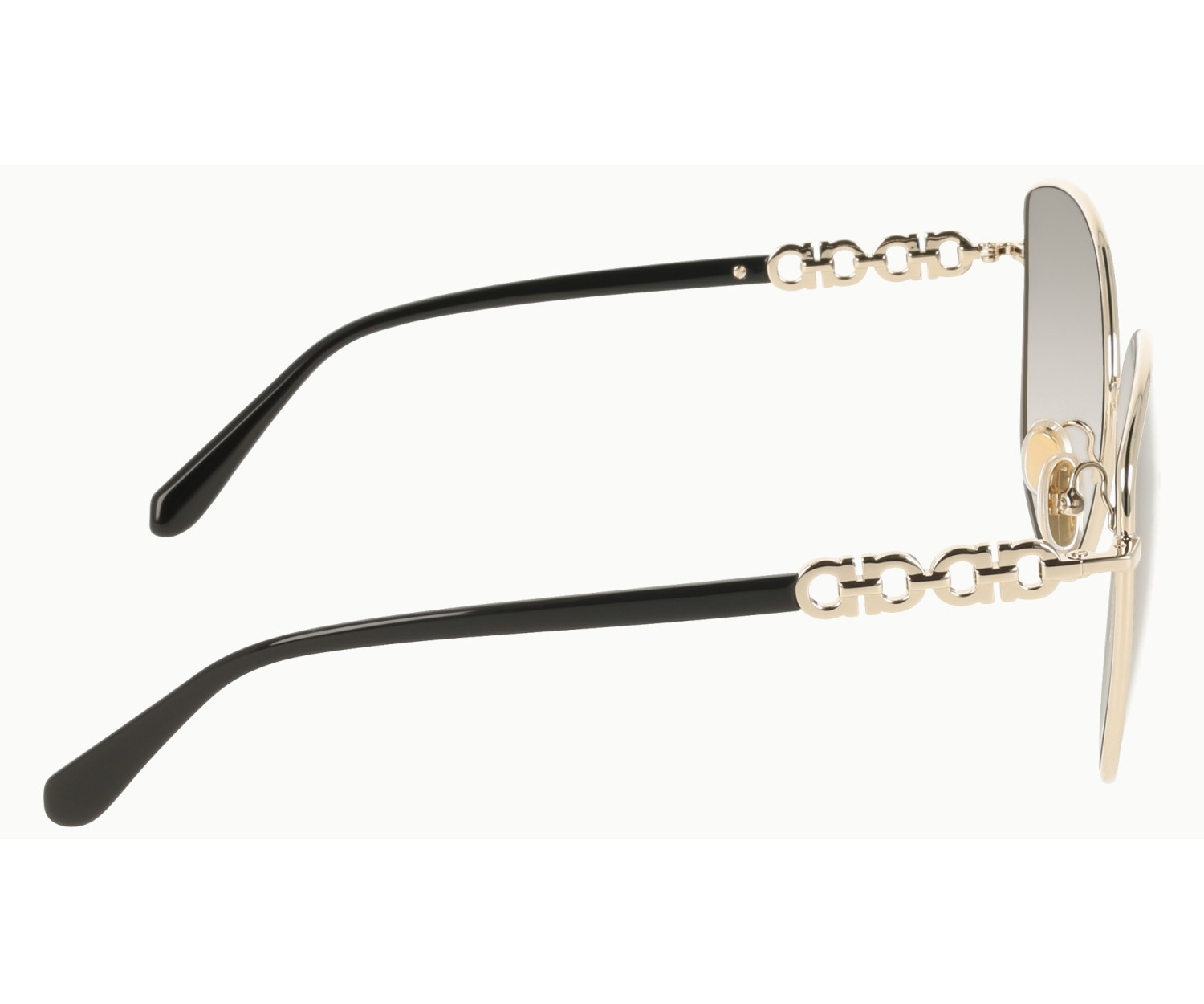 Ferragamo - SF339S - 738 - 60