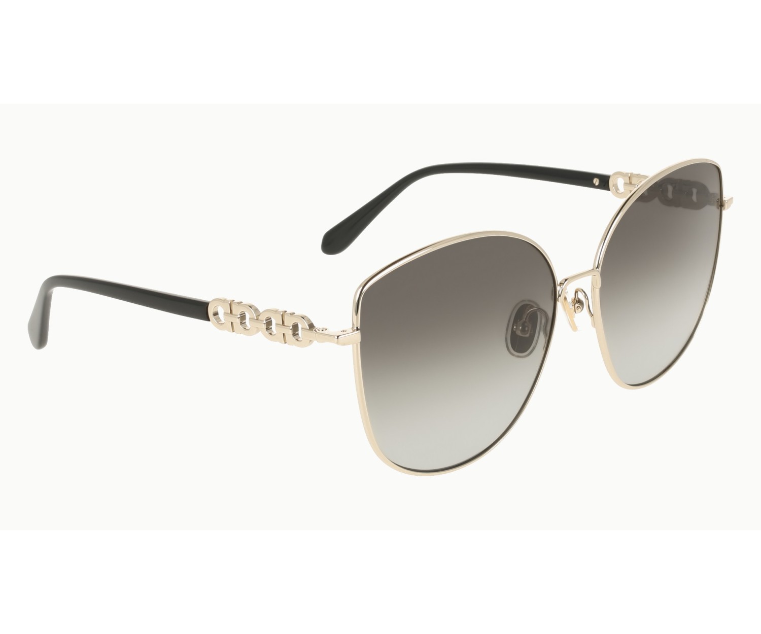 Ferragamo - SF339S - 738 - 60