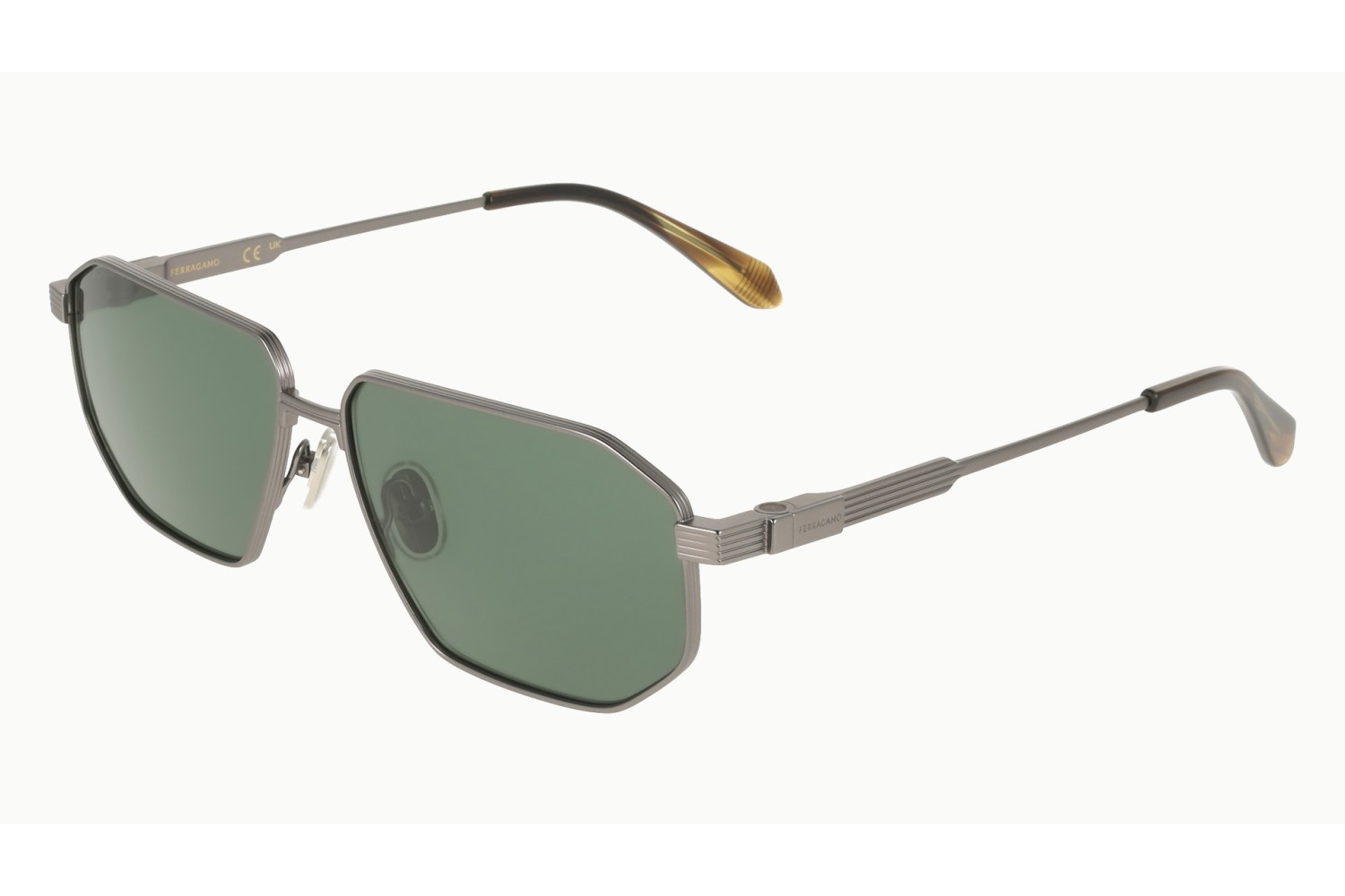Ferragamo - SF340S - 071 - 59