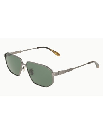 Ferragamo - SF340S - 071 - 59