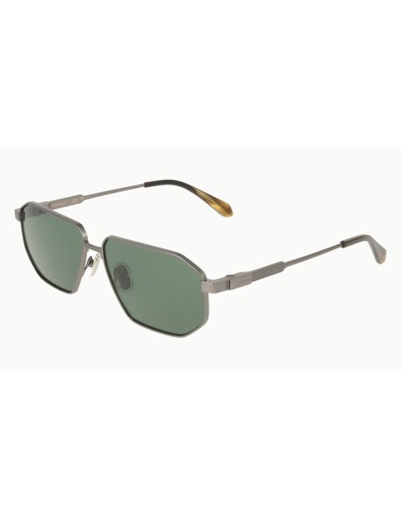 Ferragamo - SF340S - 071 - 59