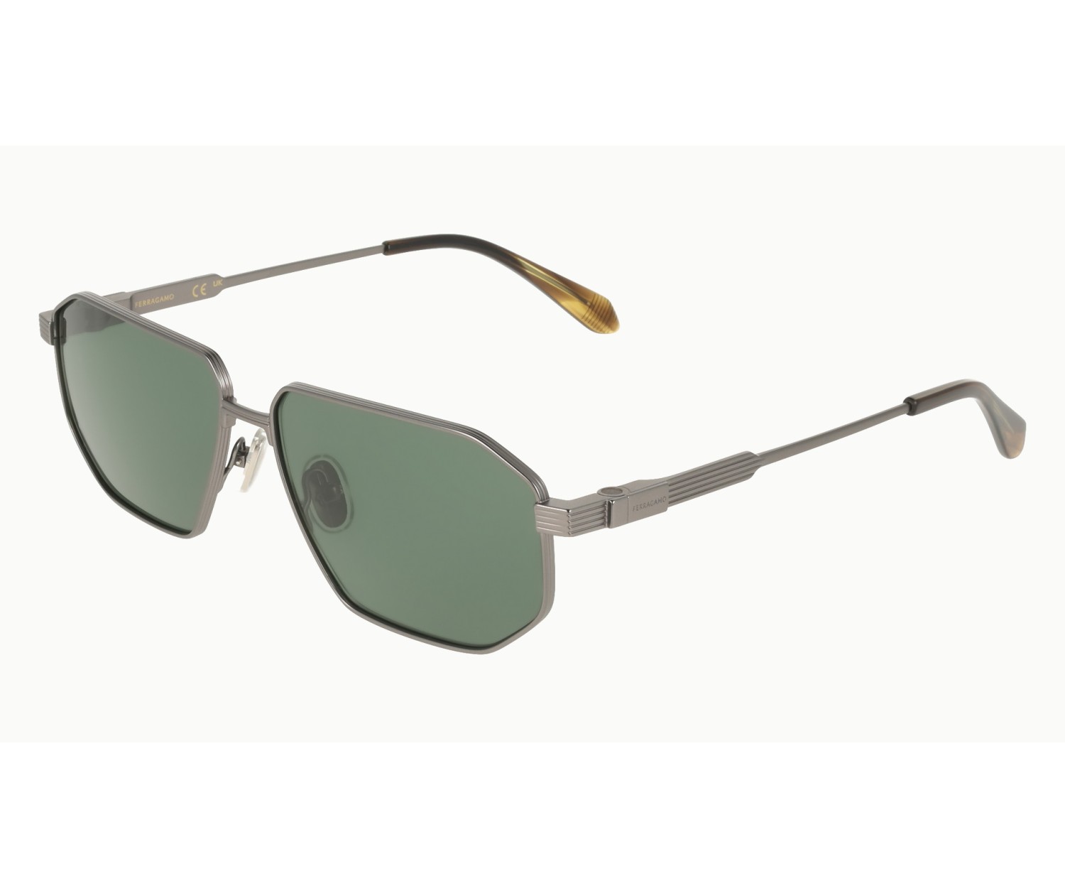 Ferragamo - SF340S - 071 - 59