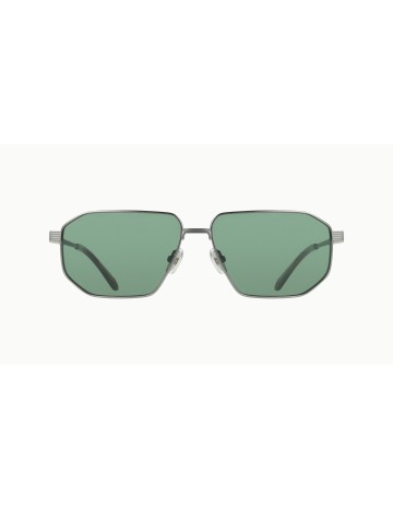 Ferragamo - SF340S - 071 - 59 2