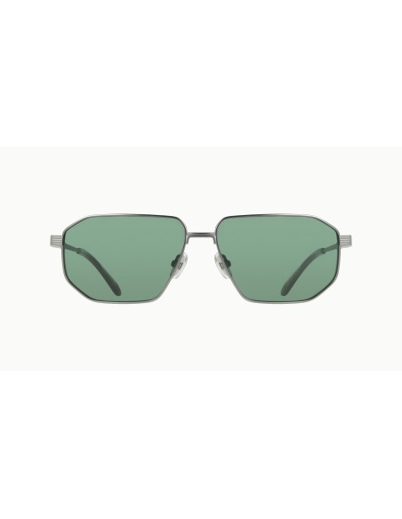 Ferragamo - SF340S - 071 - 59