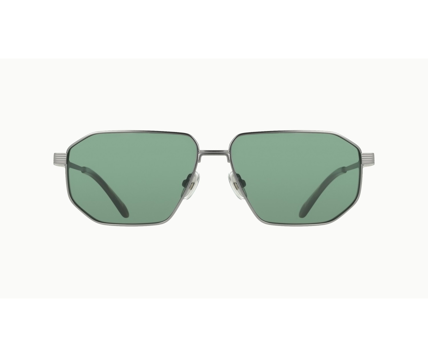 Ferragamo - SF340S - 071 - 59
