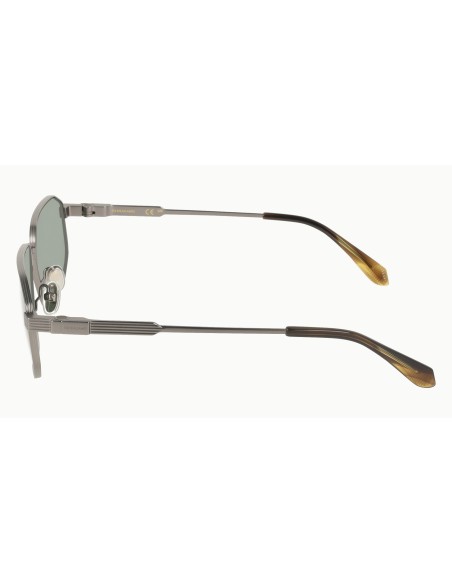 Ferragamo - SF340S - 071 - 59