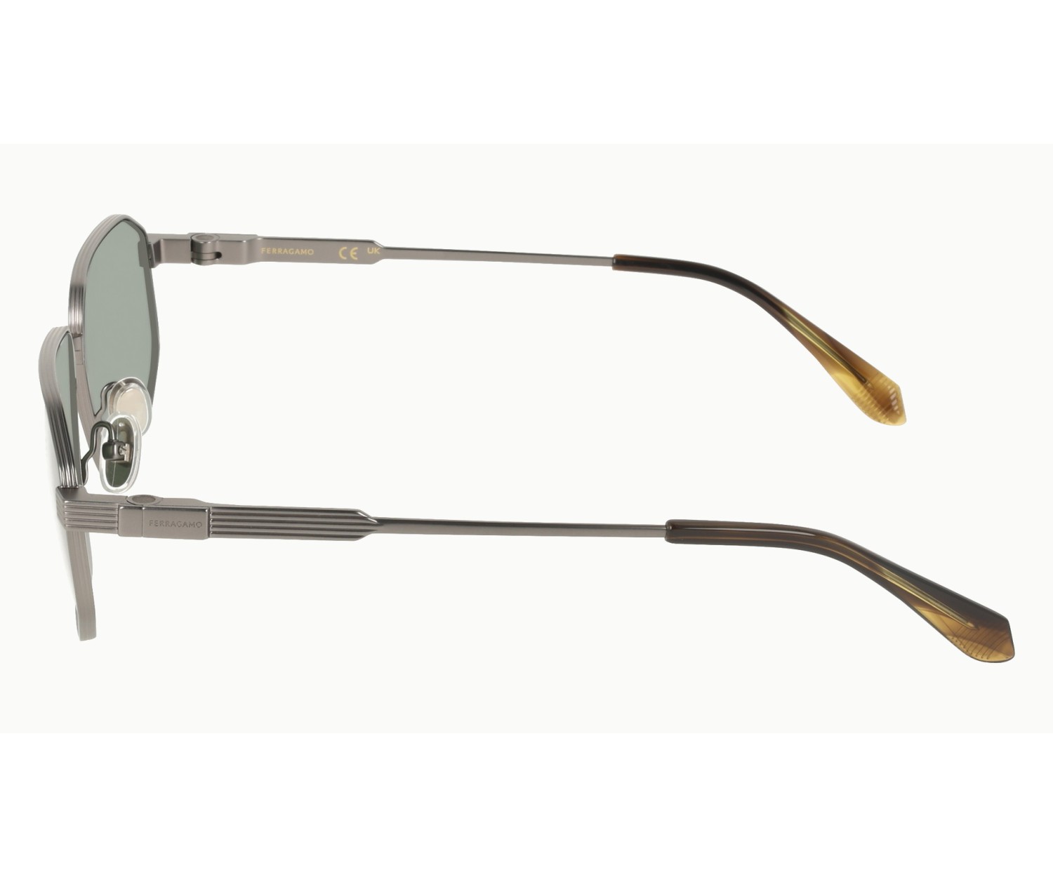 Ferragamo - SF340S - 071 - 59