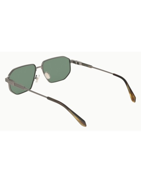 Ferragamo - SF340S - 071 - 59