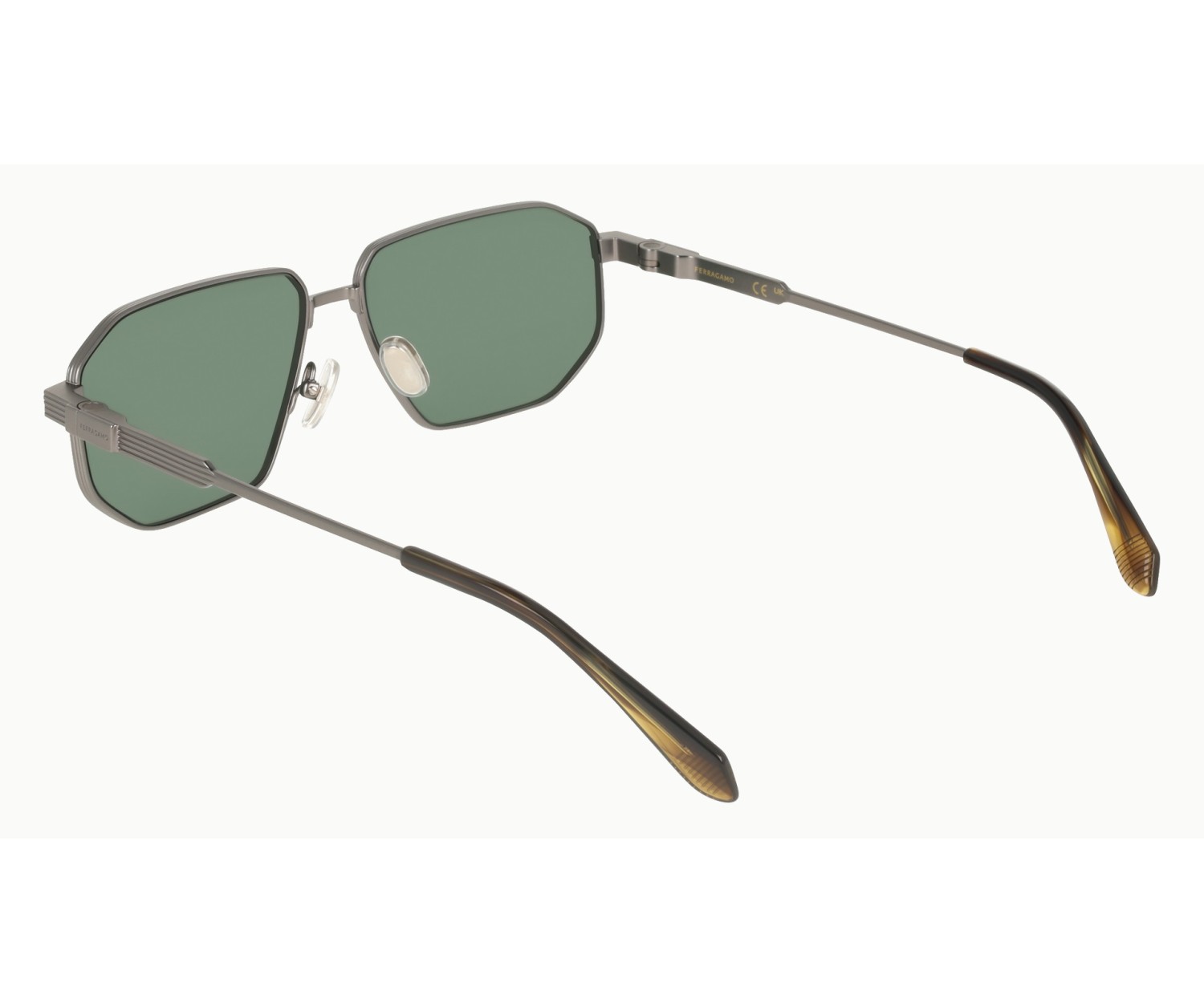 Ferragamo - SF340S - 071 - 59