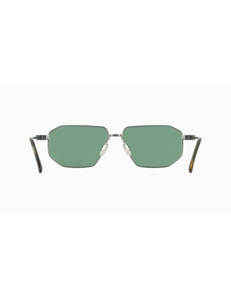 Ferragamo - SF340S - 071 - 59
