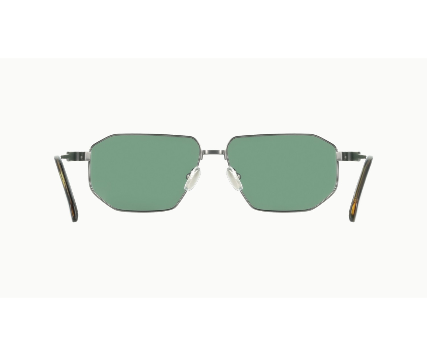 Ferragamo - SF340S - 071 - 59