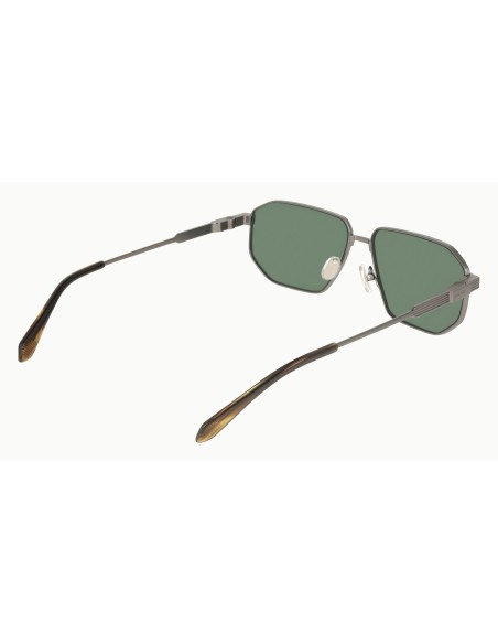 Ferragamo - SF340S - 071 - 59