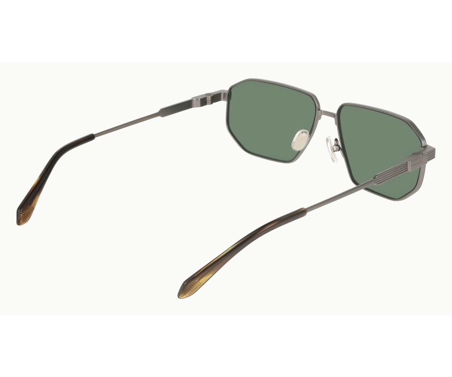 Ferragamo - SF340S - 071 - 59