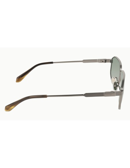 Ferragamo - SF340S - 071 - 59