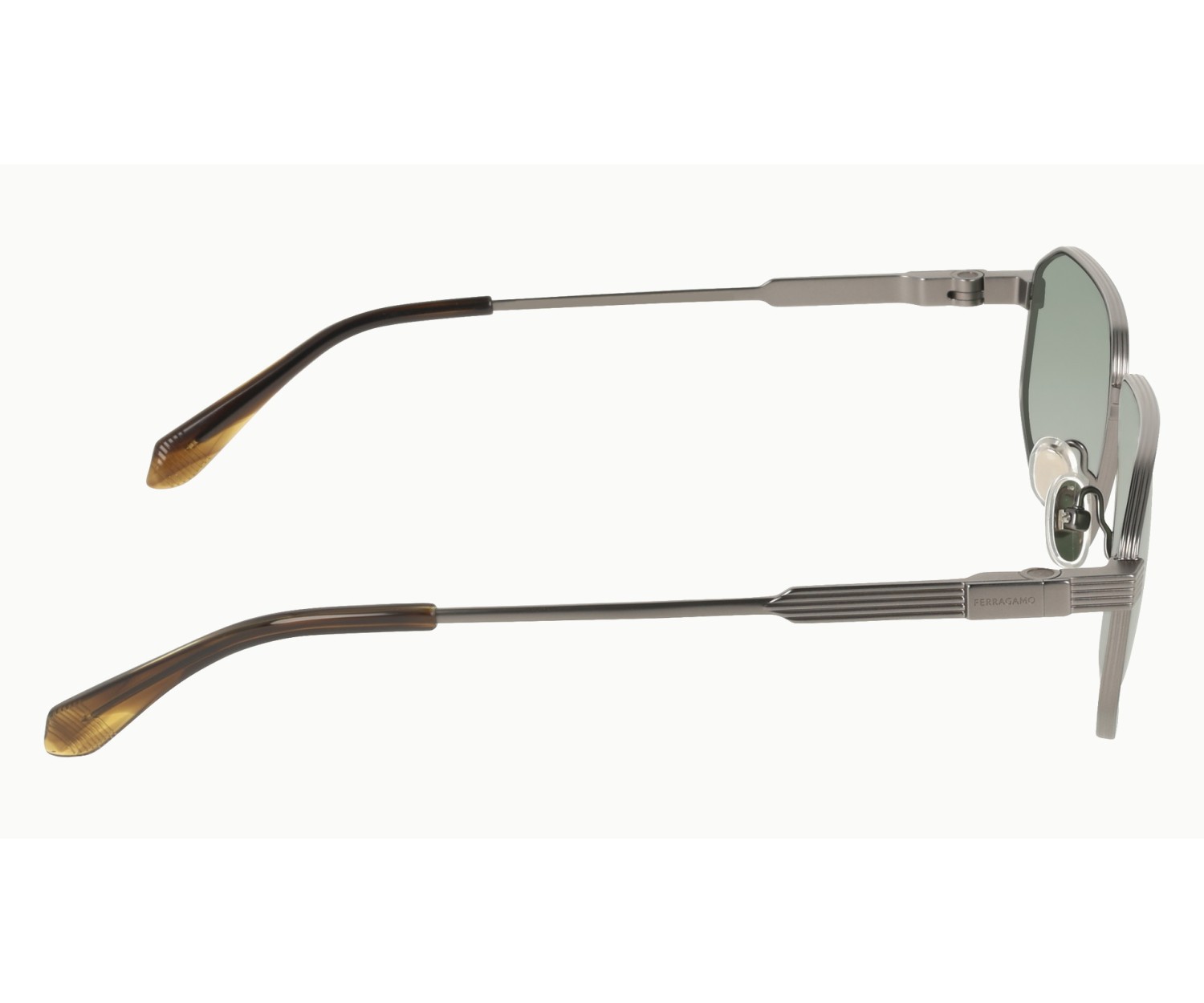 Ferragamo - SF340S - 071 - 59