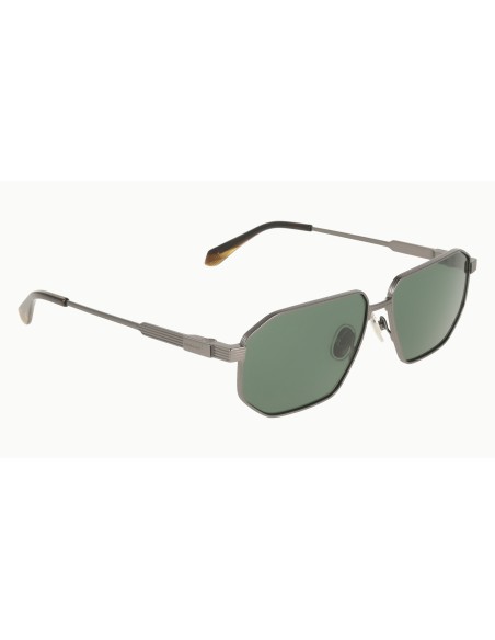 Ferragamo - SF340S - 071 - 59